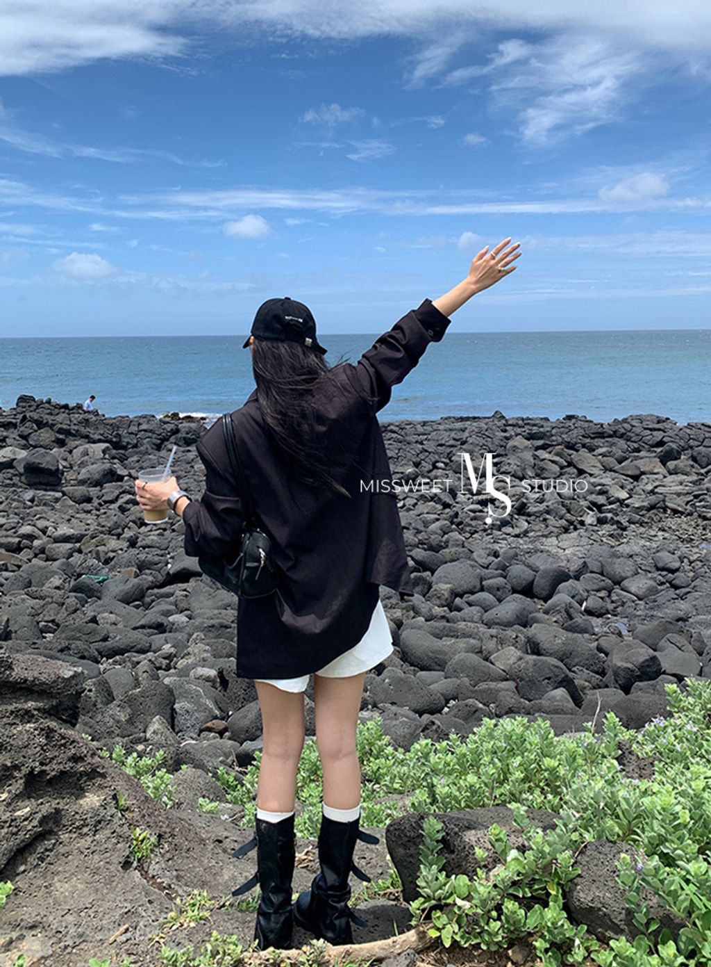 O1CN01tkLkP52MDFkXaG7pM_!!2567599793-0-cib