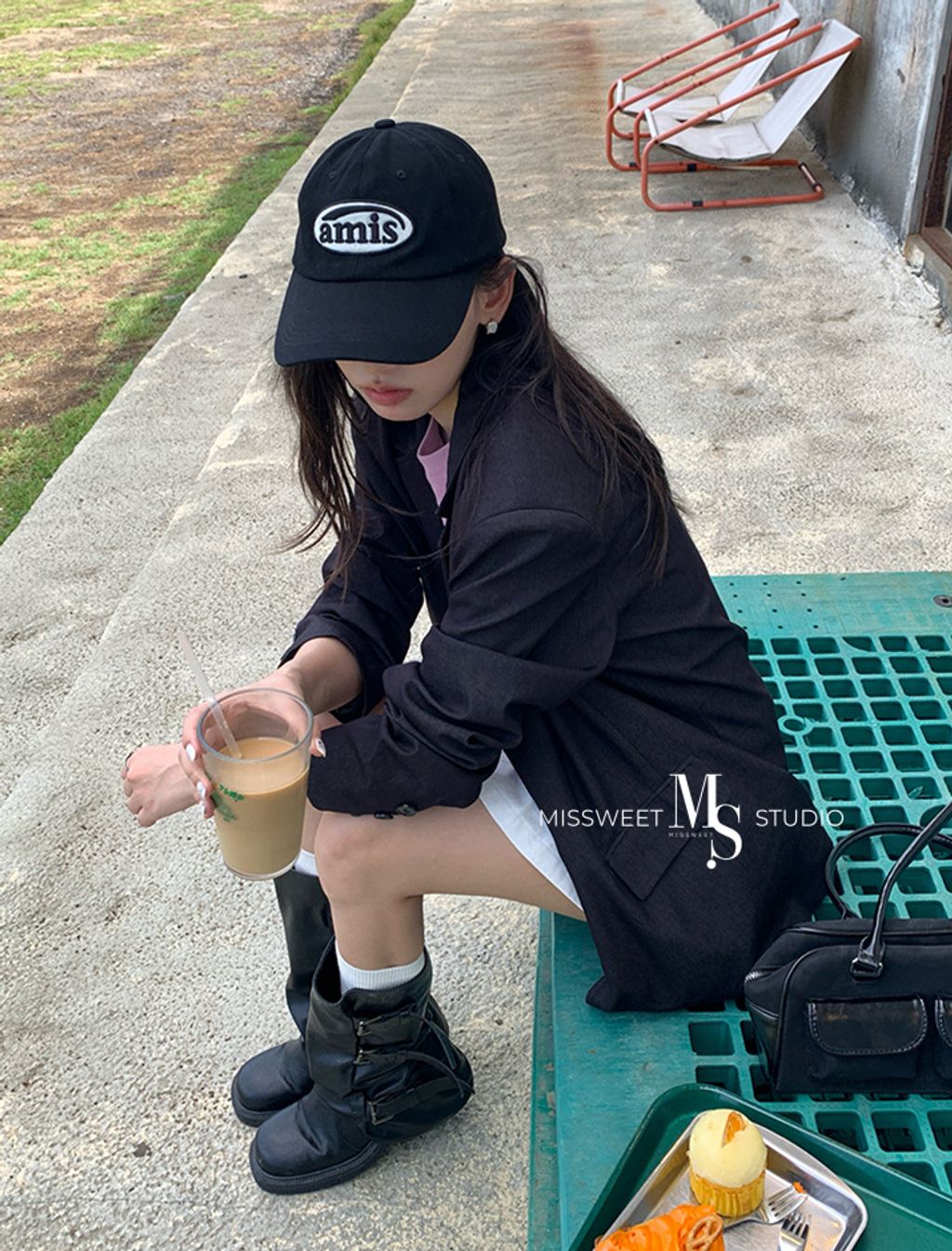 O1CN01QkOQNQ2MDFkX4qLjE_!!2567599793-0-cib