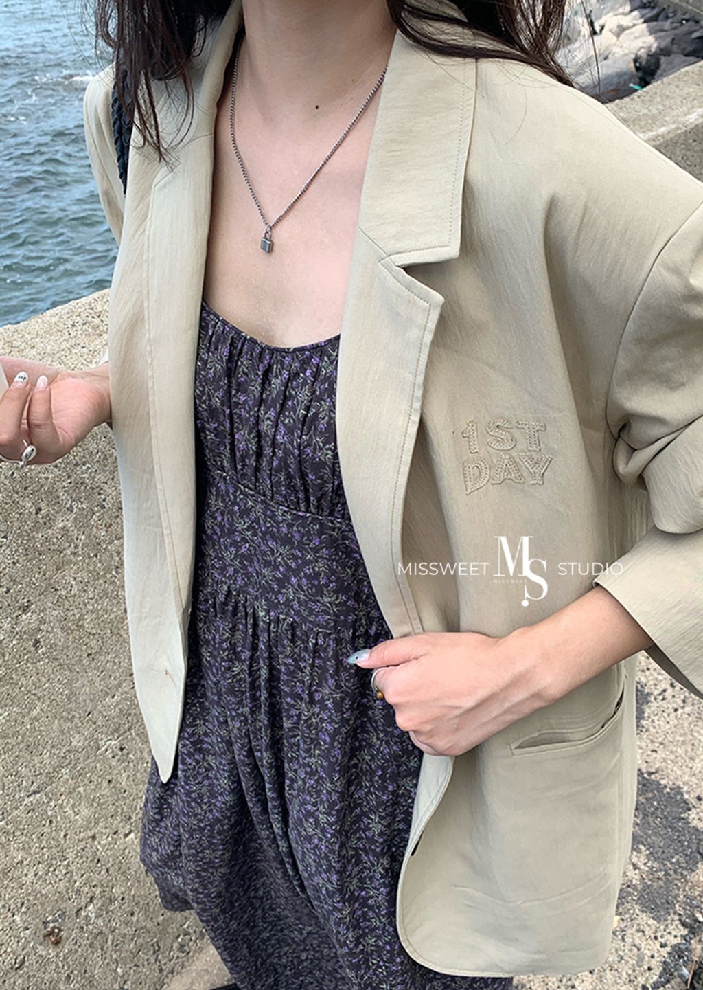 O1CN01YgfmDs2MDFkYXNHJQ_!!2567599793-0-cib