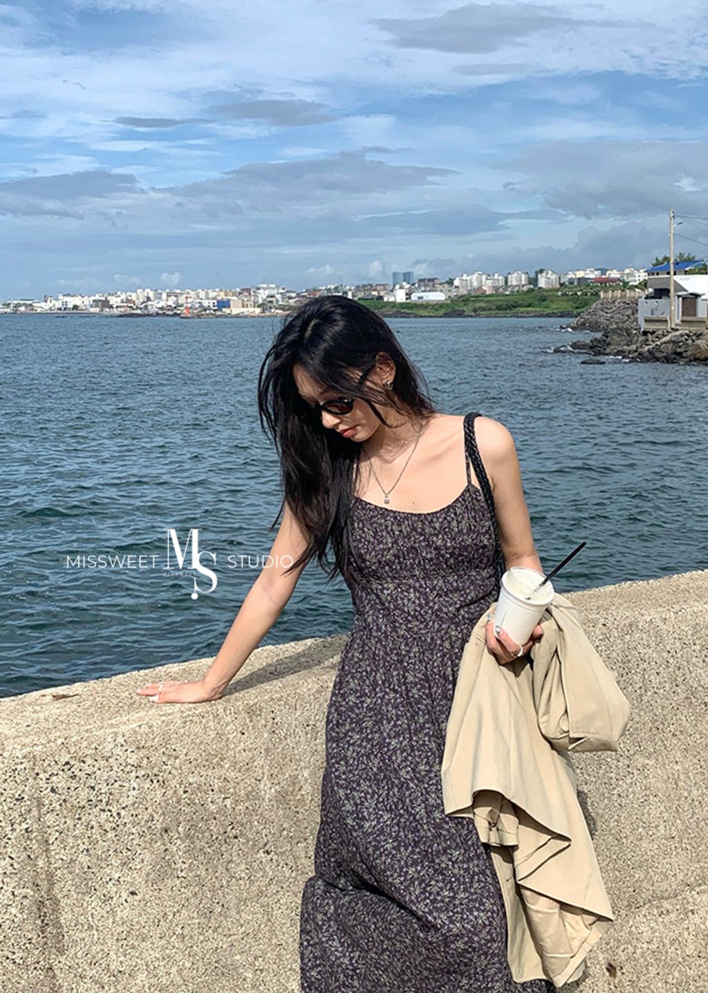 O1CN0126BW4F2MDFkSjCbrj_!!2567599793-0-cib