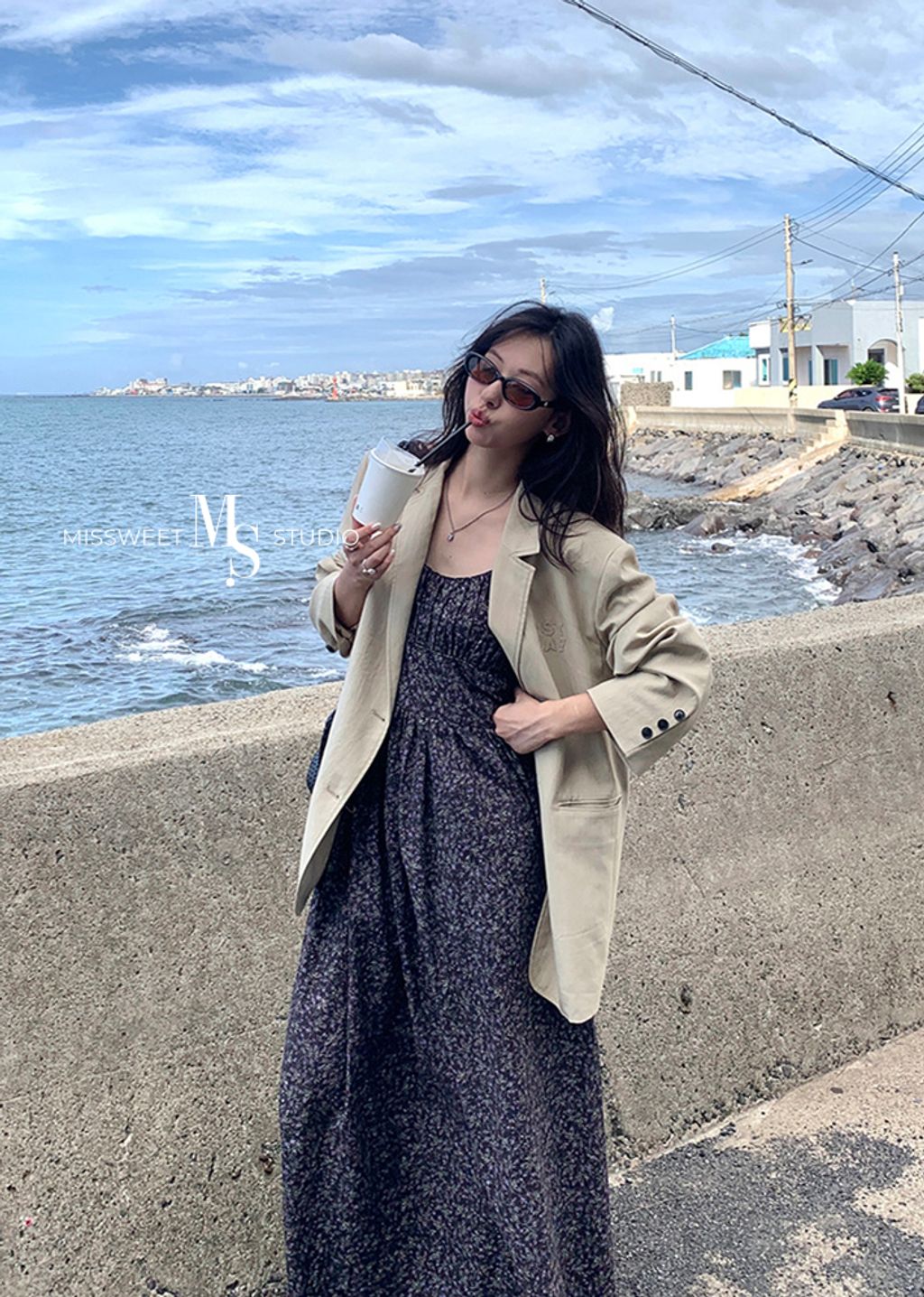 O1CN01ufeJZ92MDFkYmVHtc_!!2567599793-0-cib