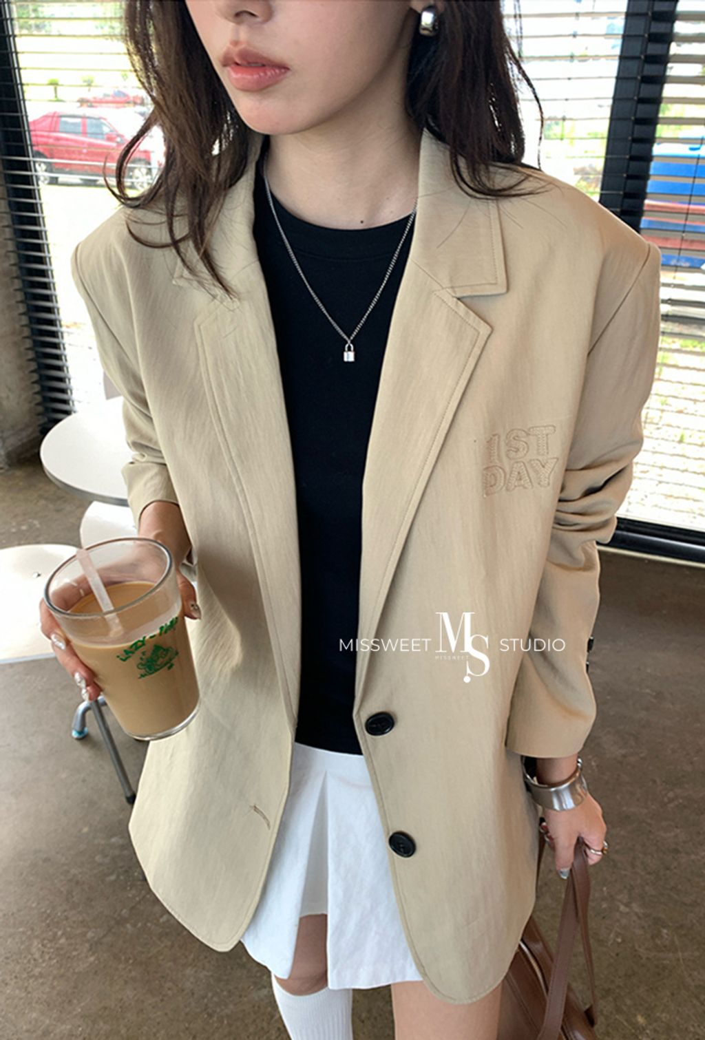 O1CN01t3AFg72MDFkZHMnTY_!!2567599793-0-cib