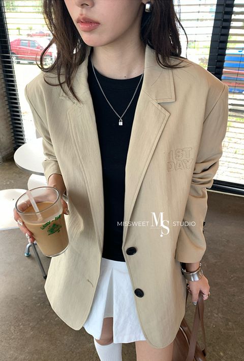 O1CN01t3AFg72MDFkZHMnTY_!!2567599793-0-cib