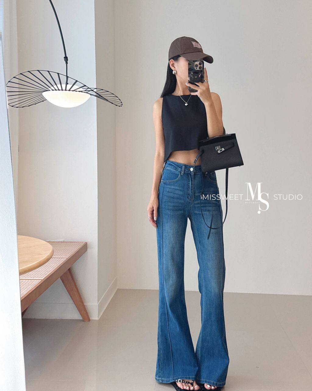 相片 2025-8-8 上午11 45 02 (3)