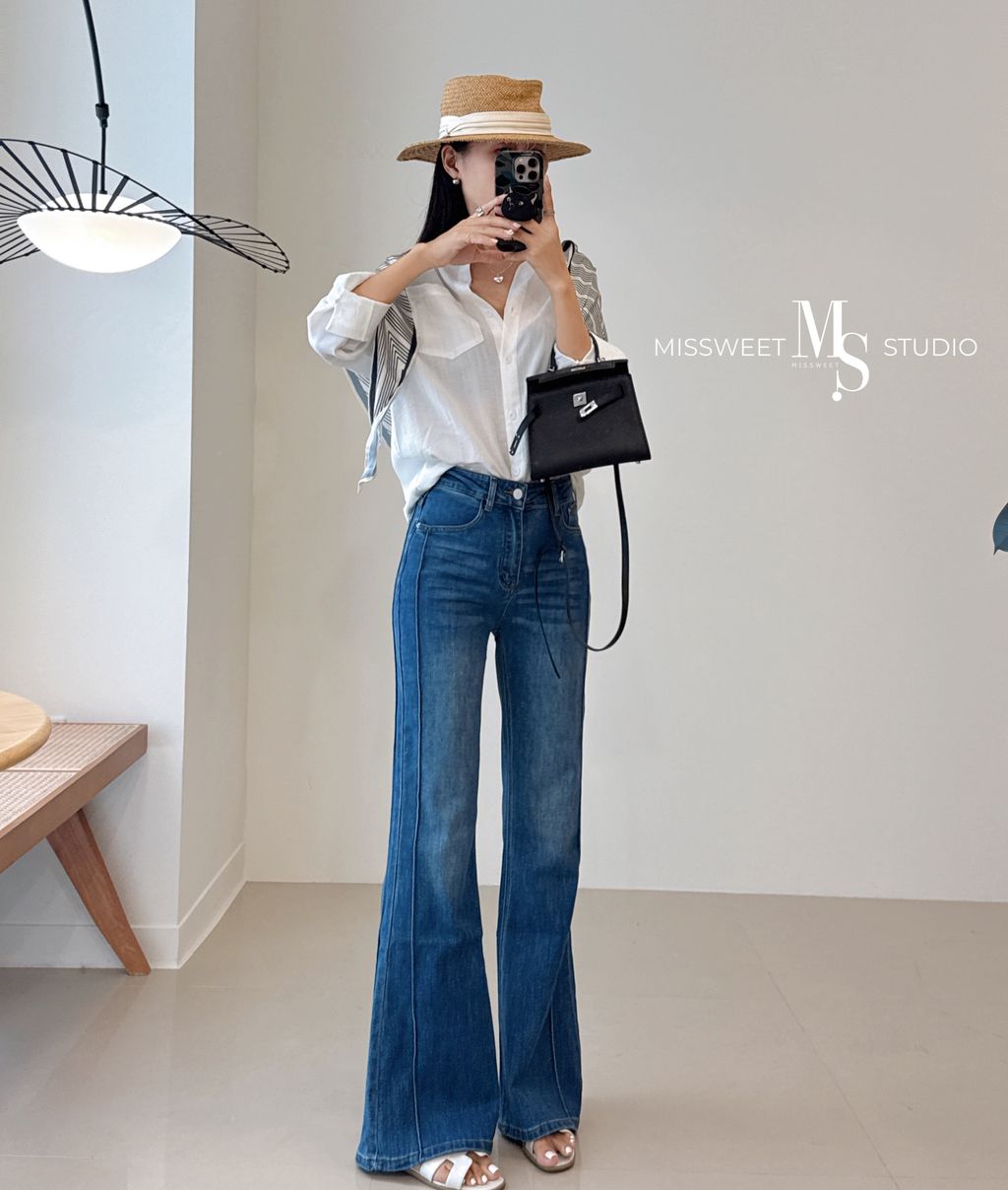 相片 2025-7-31 上午9 16 49 (5)