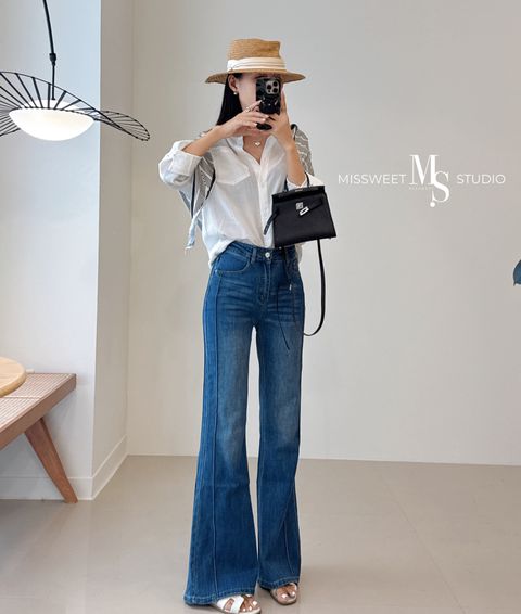 相片 2025-7-31 上午9 16 49 (5)