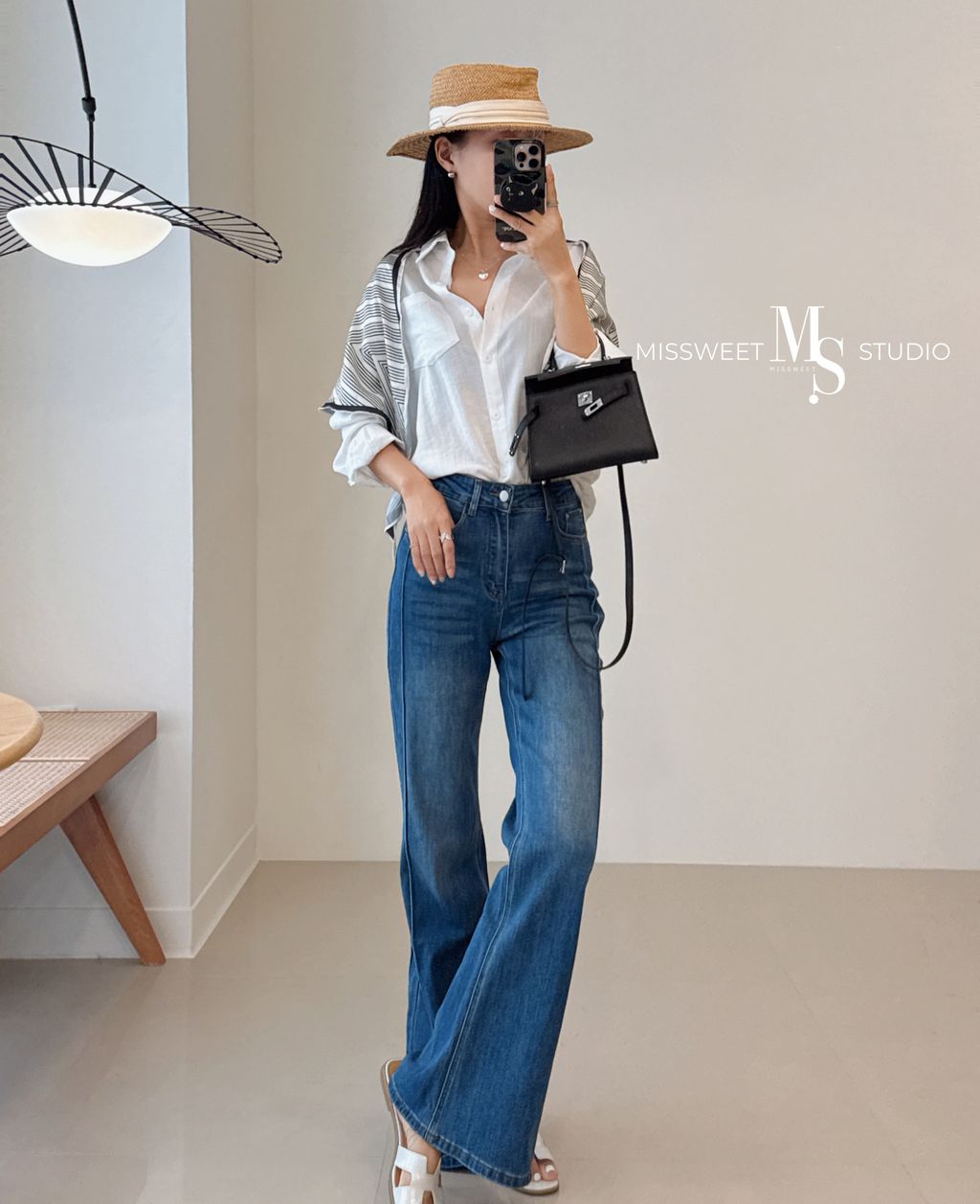 相片 2025-7-31 上午9 16 49 (3)