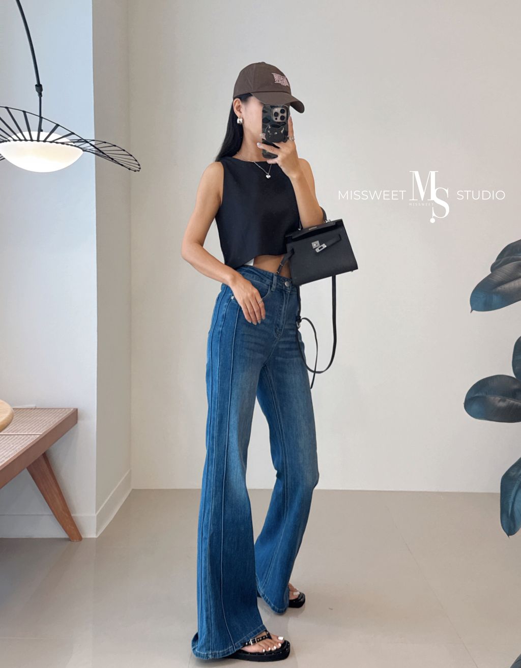 相片 2025-8-8 上午11 42 22 (1)