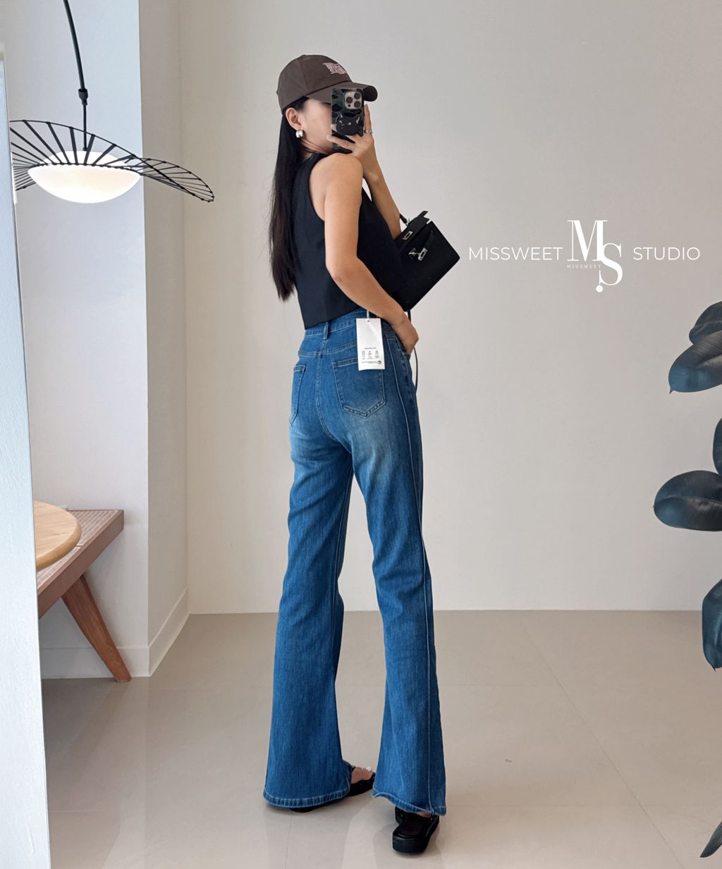 相片 2025-8-8 上午11 45 02 (2)