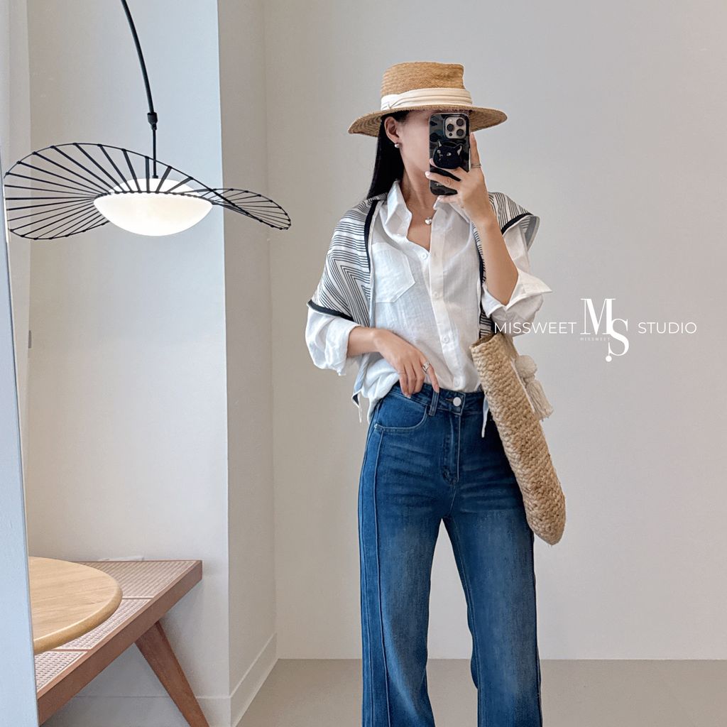 相片 2025-7-31 上午9 16 49