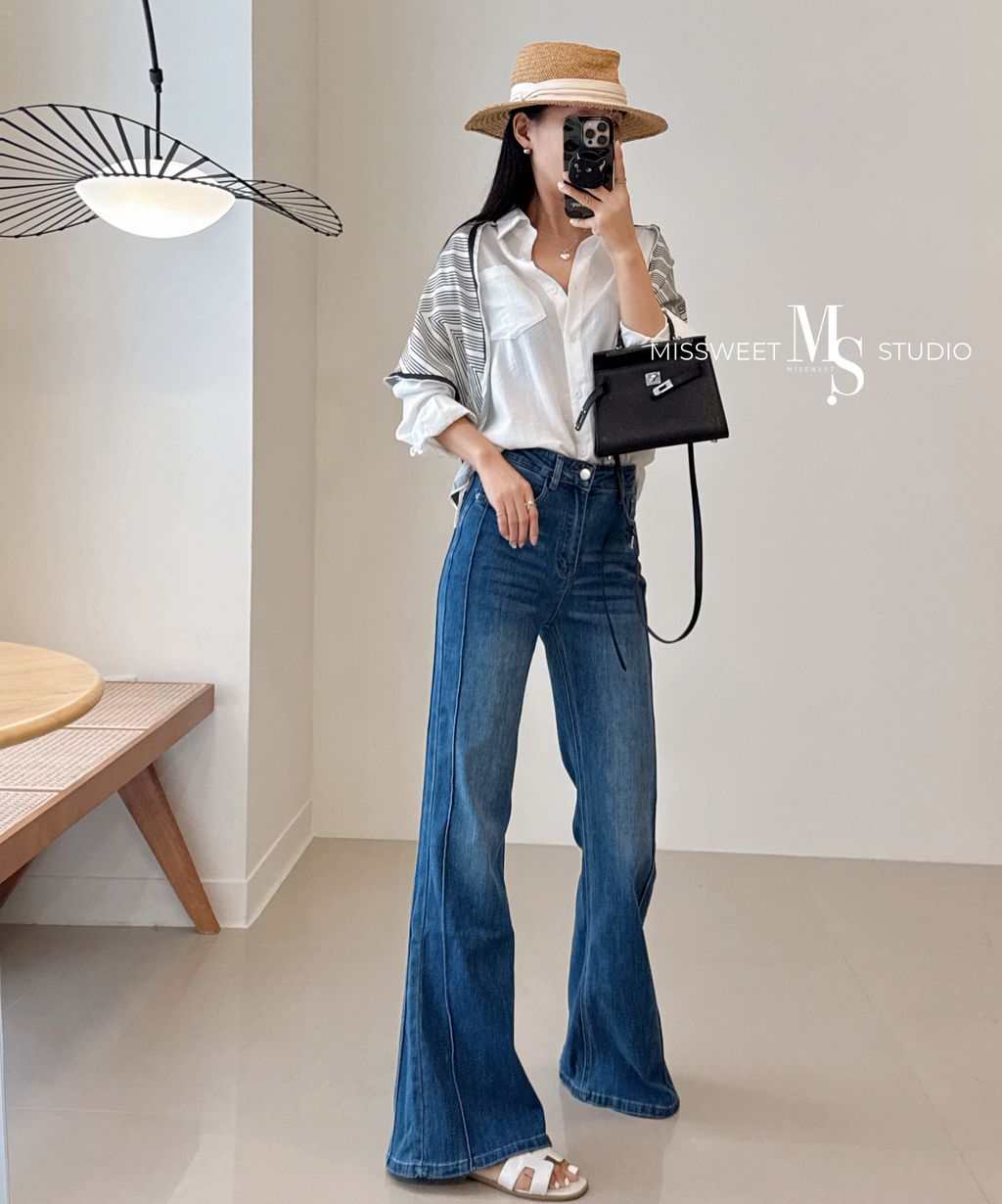 相片 2025-7-31 上午9 16 49 (2)