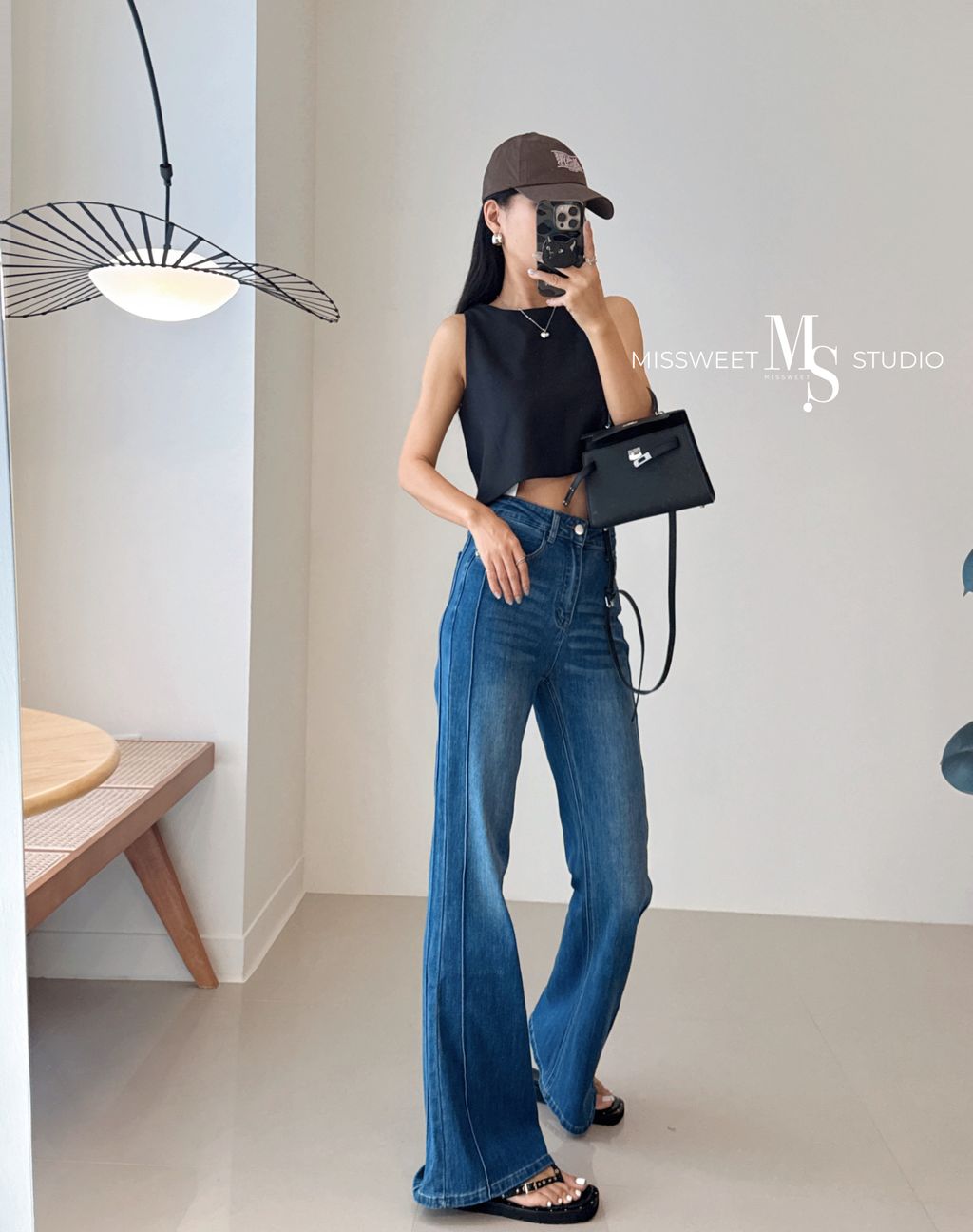 相片 2025-8-8 上午11 45 02 (5)