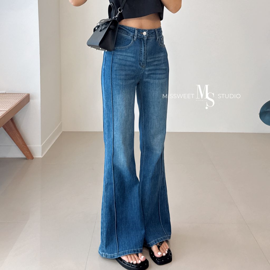 相片 2025-8-8 上午11 45 02