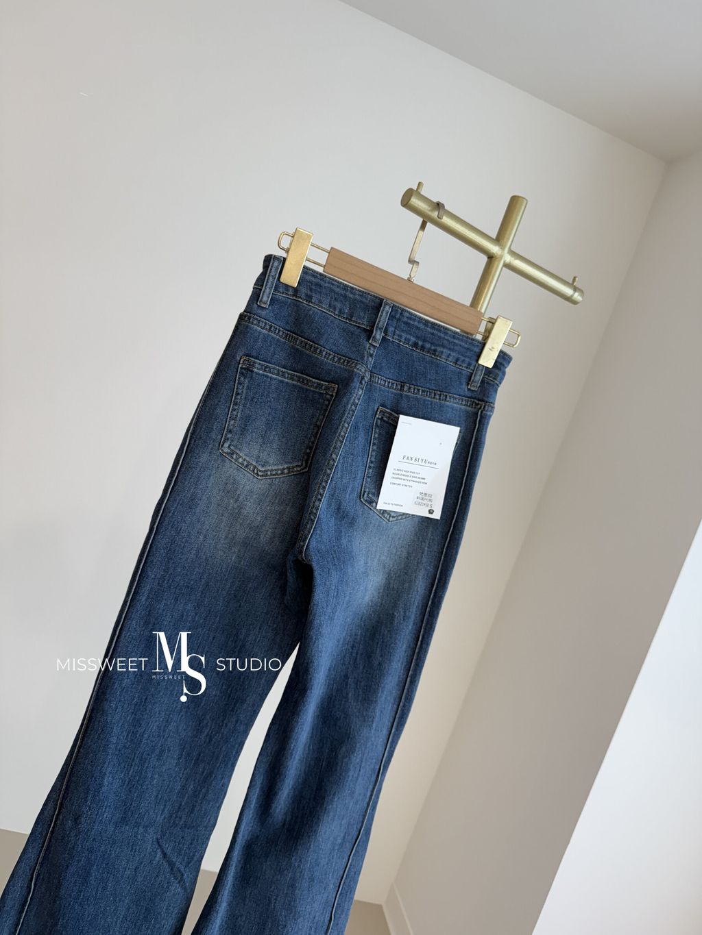 相片 2025-8-7 下午4 48 31