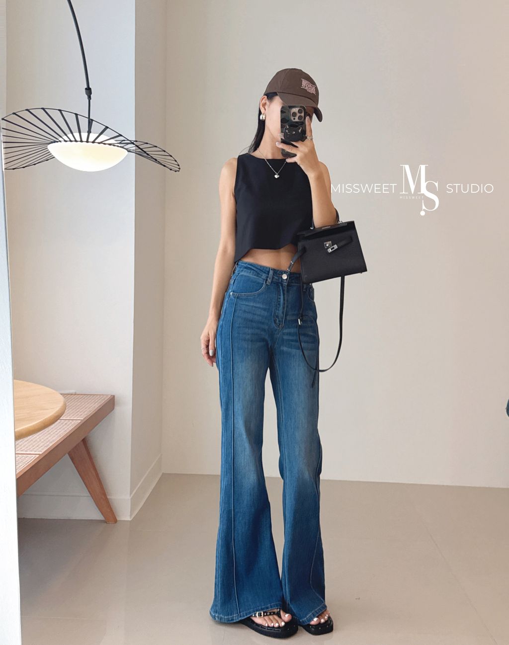 相片 2025-8-8 上午11 45 02 (6)