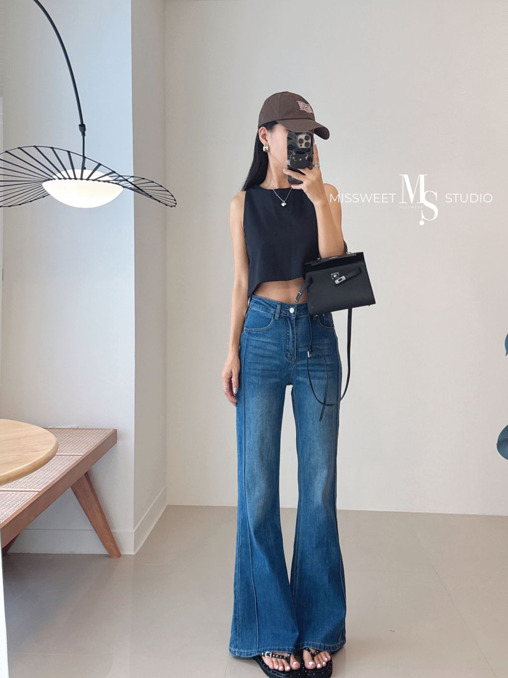 相片 2025-8-8 上午11 45 02 (4)