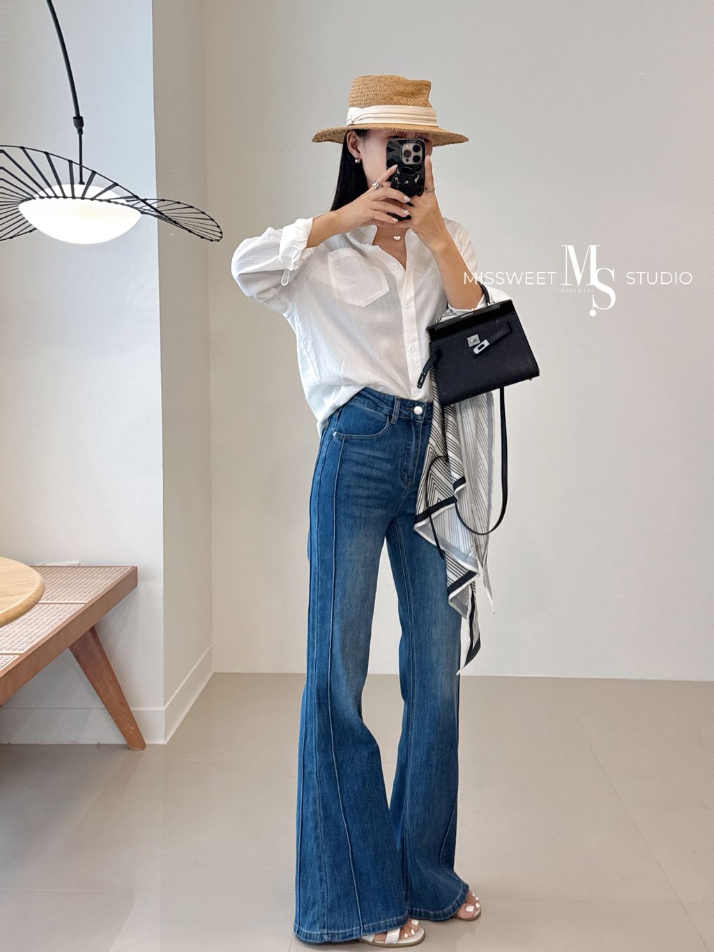 相片 2025-7-31 上午9 16 49 (1)