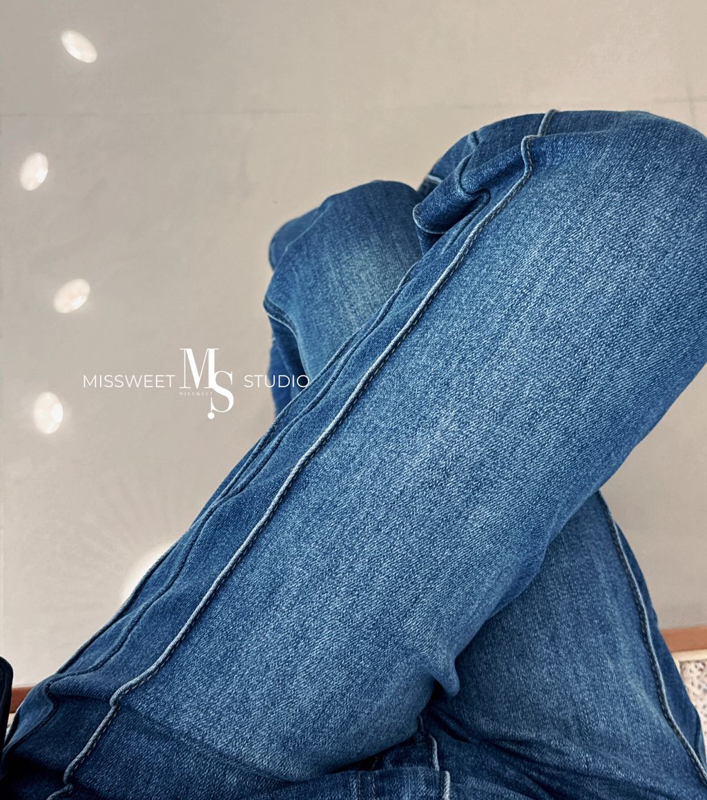 相片 2025-8-8 上午11 45 02 (1)