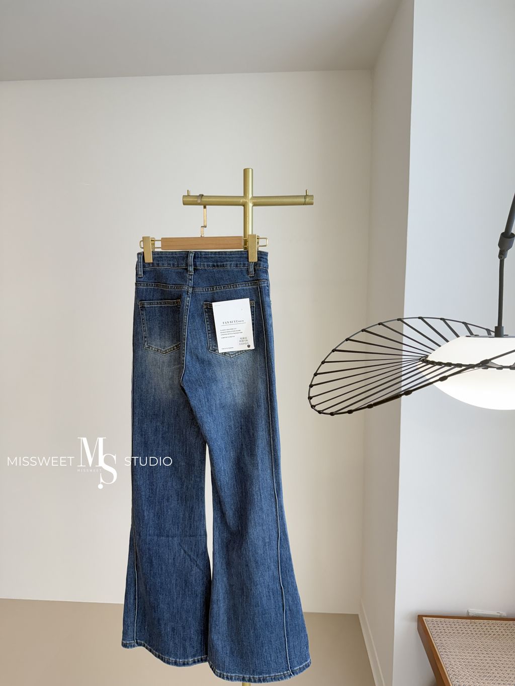 相片 2025-8-7 下午4 50 52