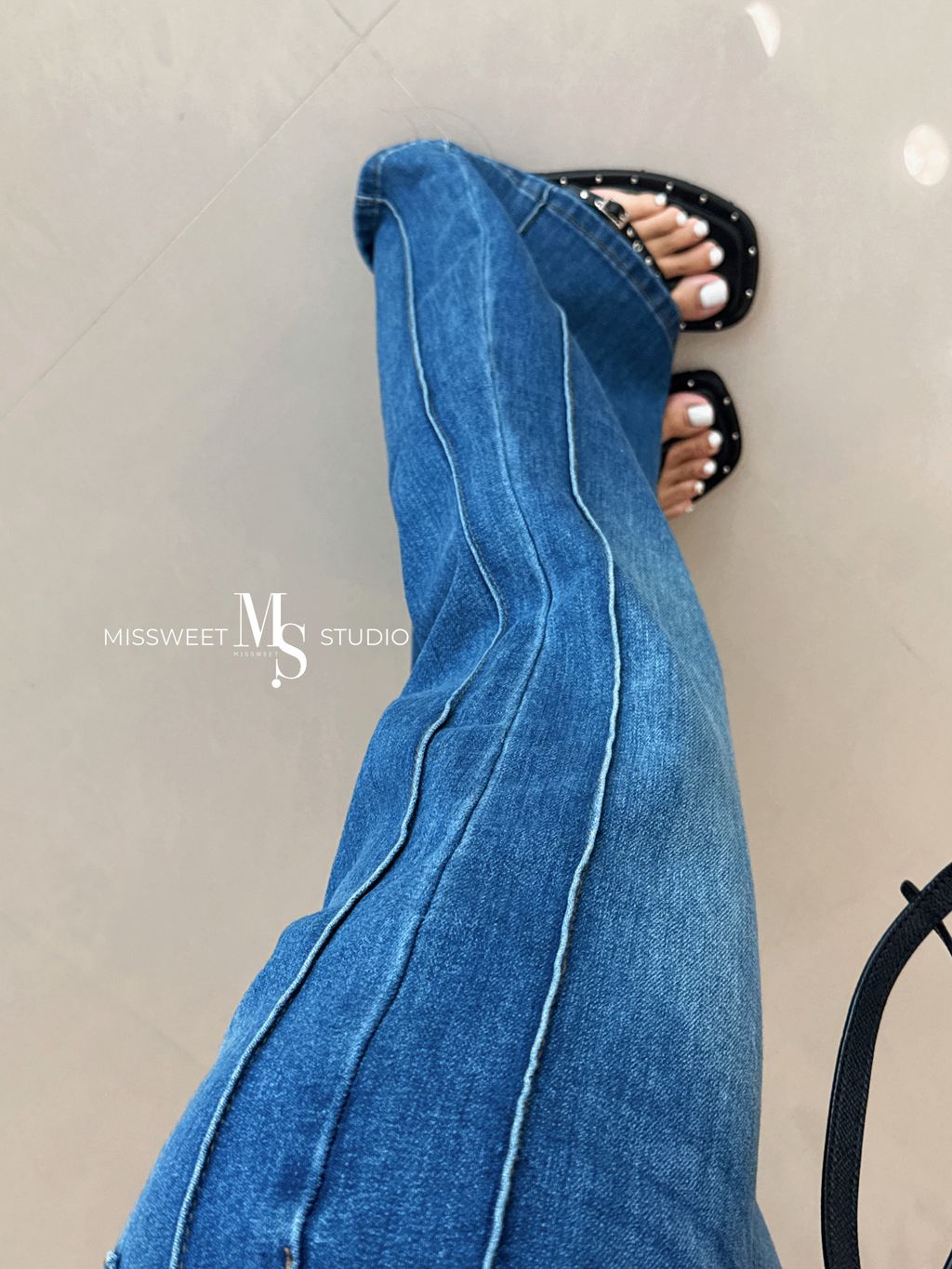 相片 2025-8-8 上午11 45 02 (6) (1)