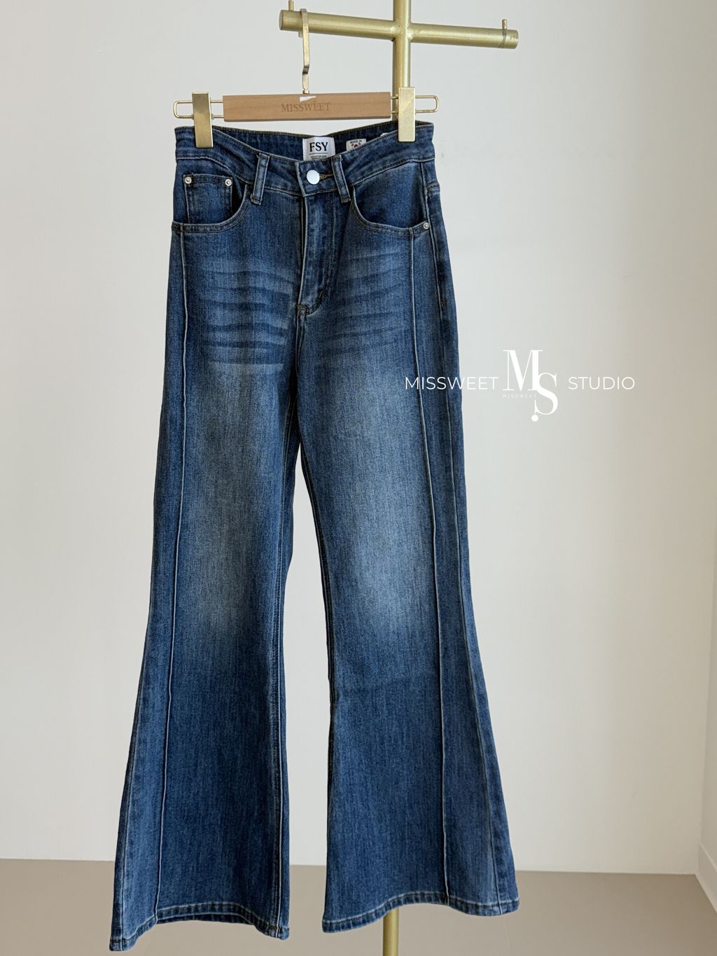 相片 2025-8-7 下午4 46 28