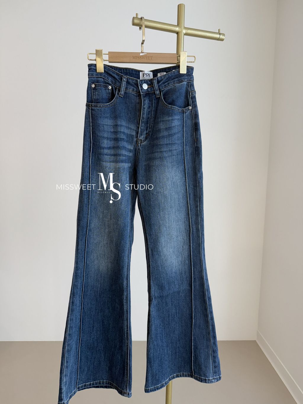 相片 2025-8-7 下午4 46 38