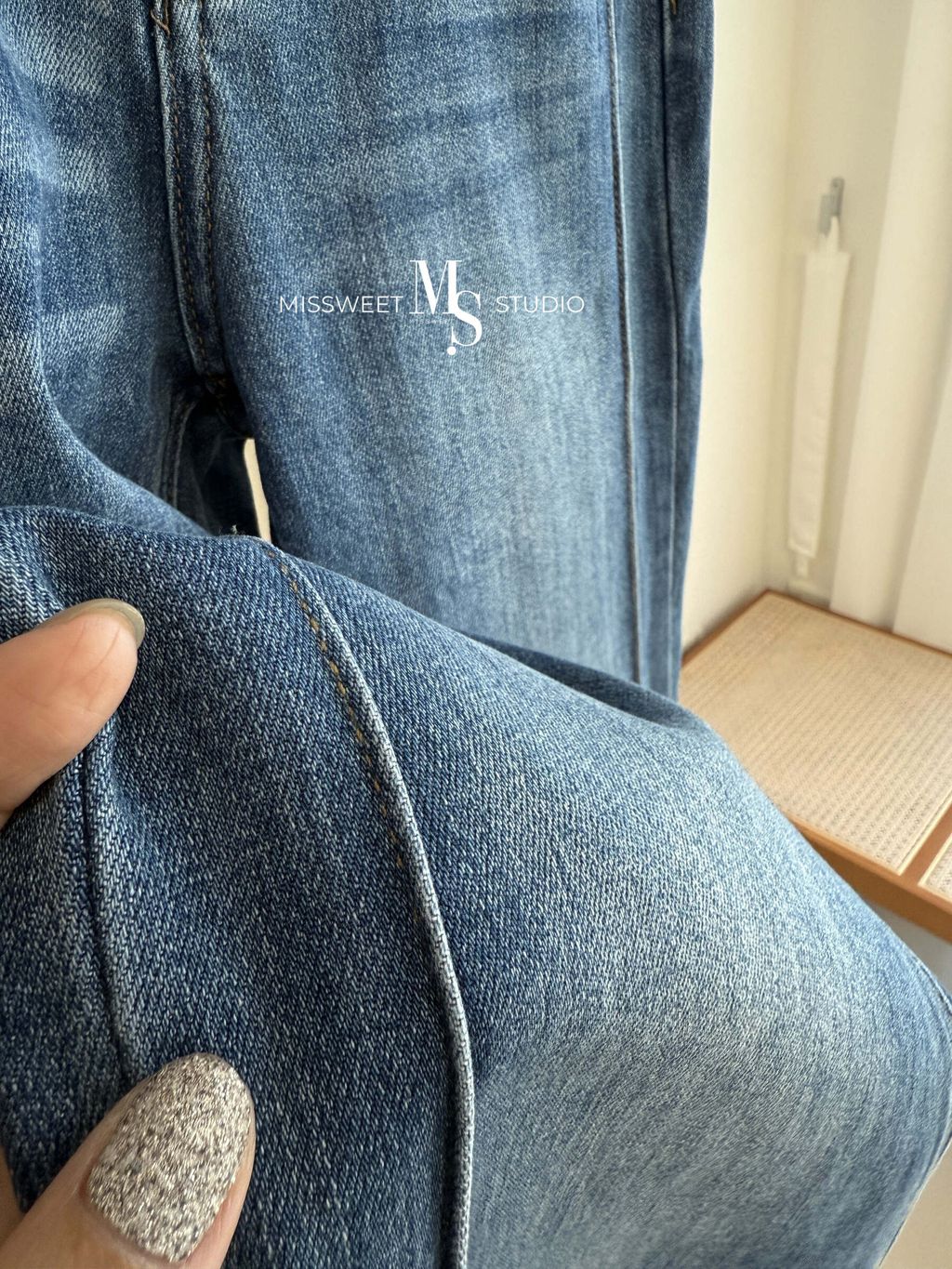 相片 2025-8-7 下午4 51 36