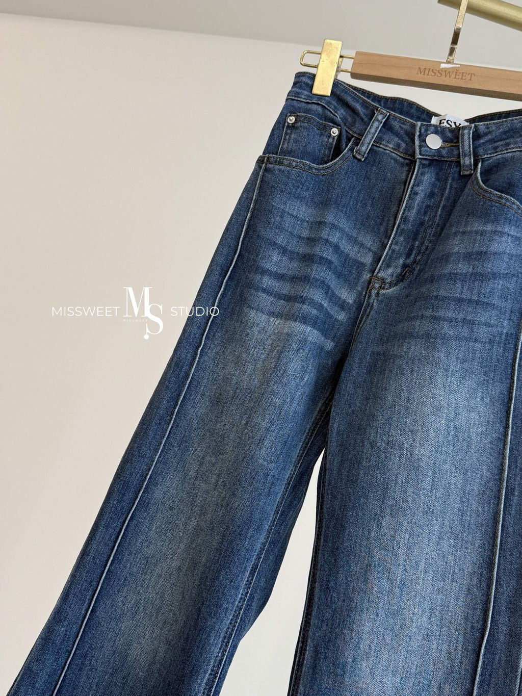 相片 2025-8-7 下午4 46 02