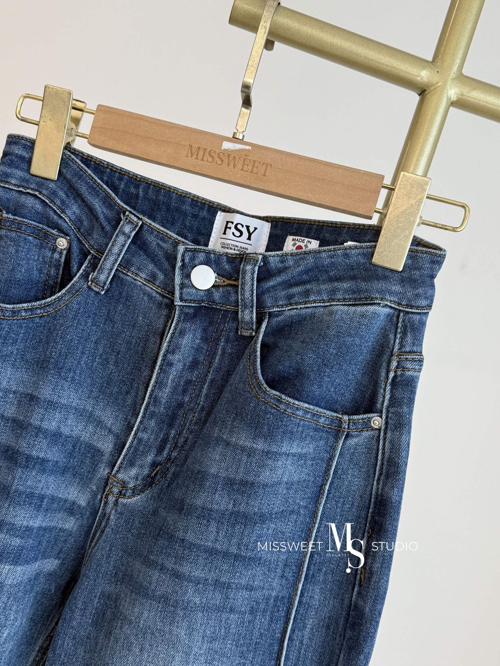 相片 2025-8-7 下午4 46 12