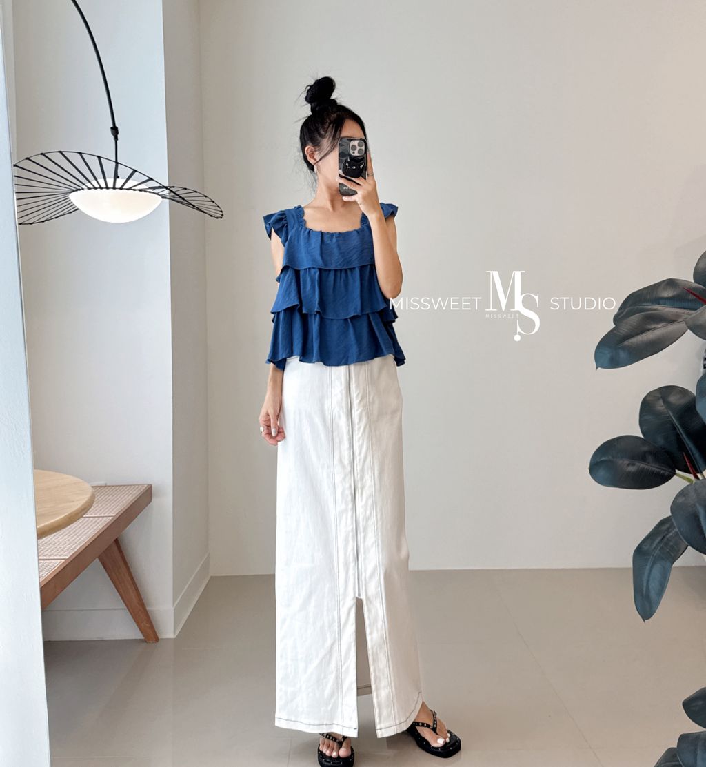 相片 2025-8-12 凌晨12 08 04 (1)