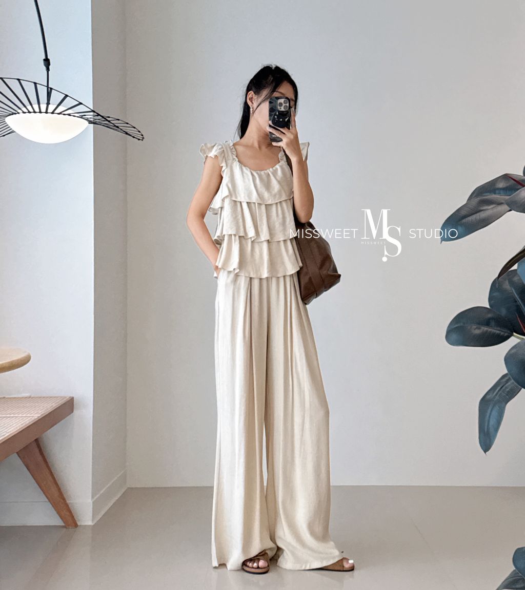 相片 2025-8-12 凌晨12 08 04 (13)