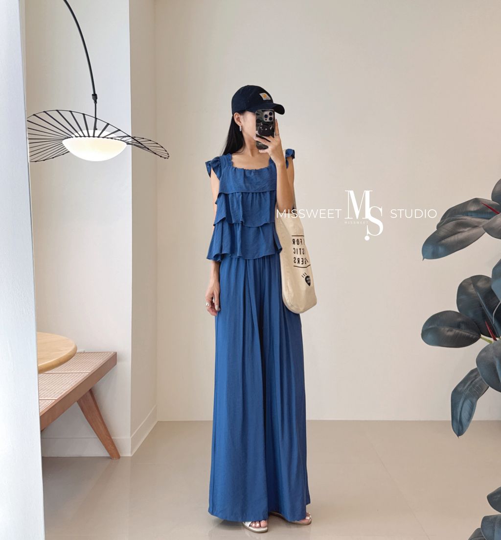 相片 2025-8-12 凌晨12 08 04 (4)