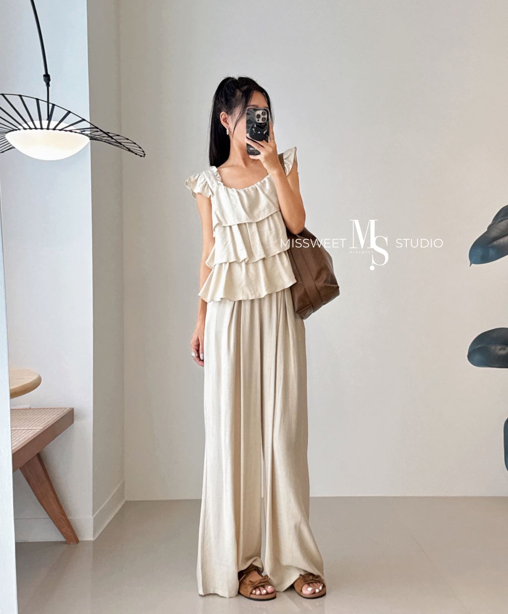 相片 2025-8-12 凌晨12 08 04 (10) (1)