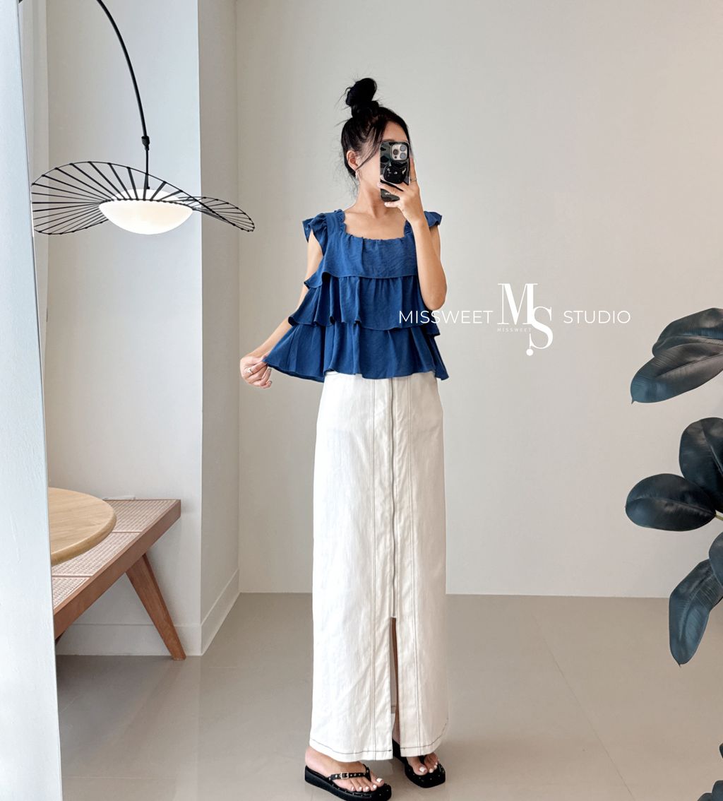 相片 2025-8-12 凌晨12 08 04