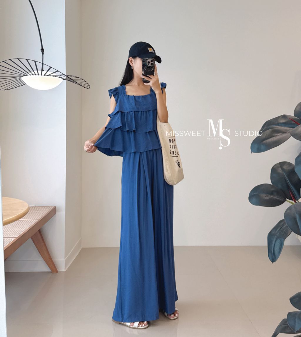 相片 2025-8-12 凌晨12 08 04 (4) (1)