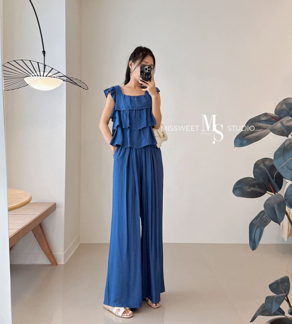 相片 2025-8-12 凌晨12 08 04 (9)