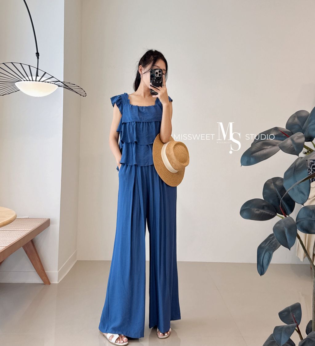 相片 2025-8-12 凌晨12 08 04 (7)