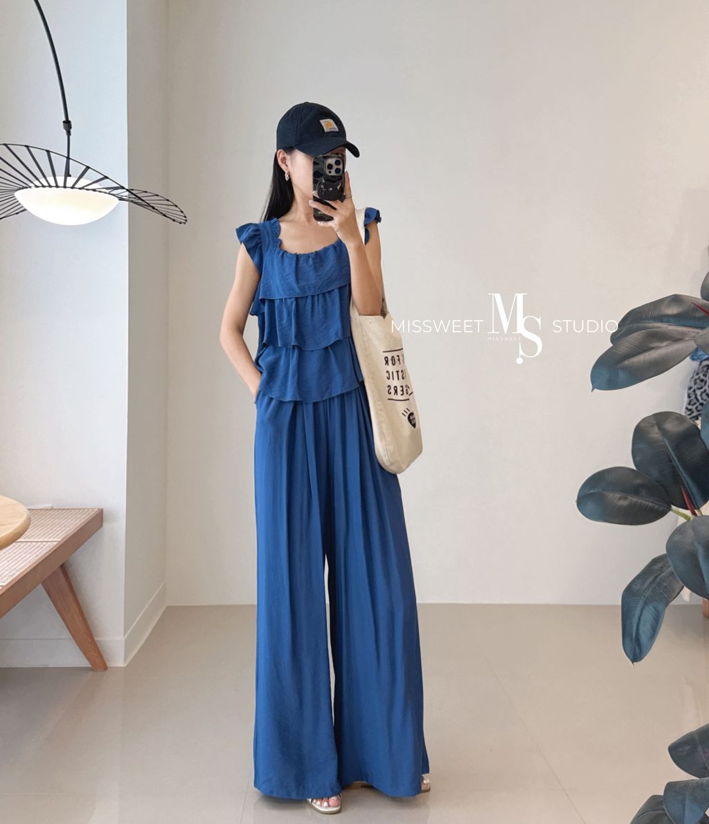 相片 2025-8-12 凌晨12 08 04 (5)