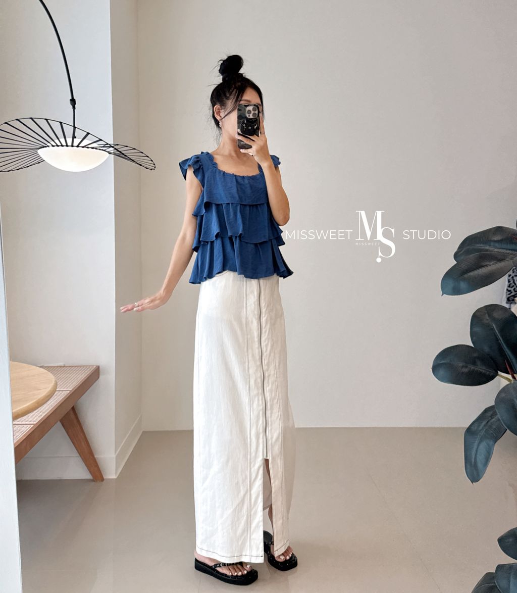 相片 2025-8-12 凌晨12 08 04 (2)