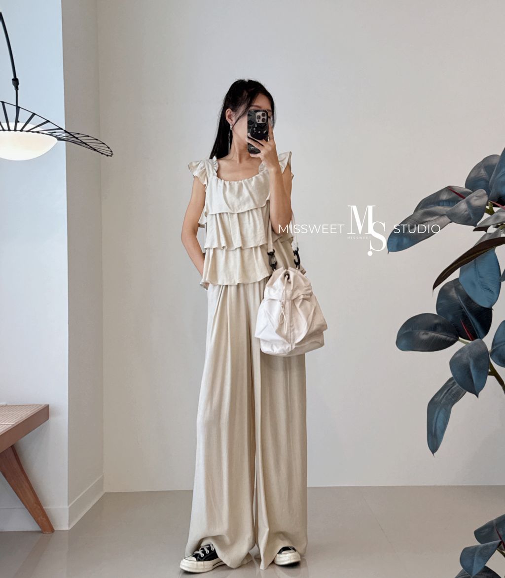 相片 2025-8-12 凌晨12 08 04 (17)