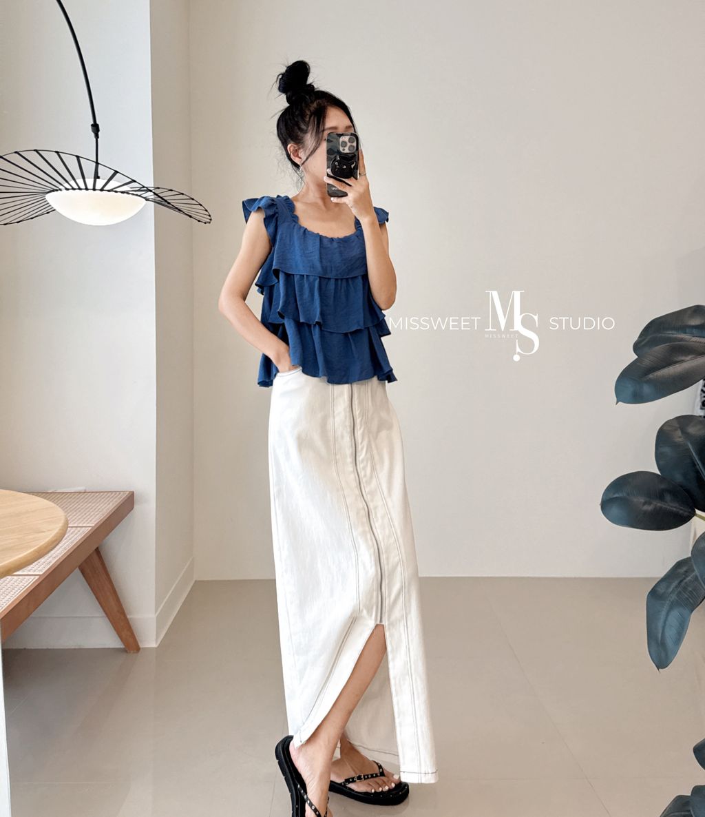 相片 2025-8-12 凌晨12 08 04 (3)