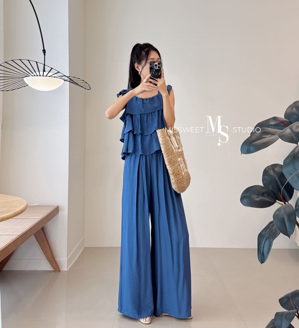 相片 2025-8-12 凌晨12 08 04 (11)