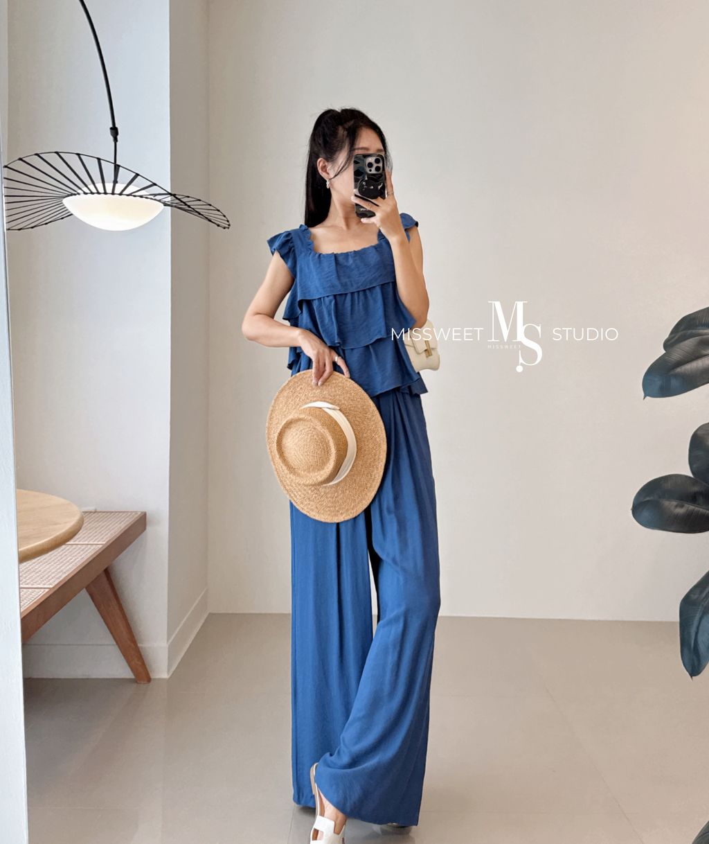 相片 2025-8-12 凌晨12 08 04 (6)