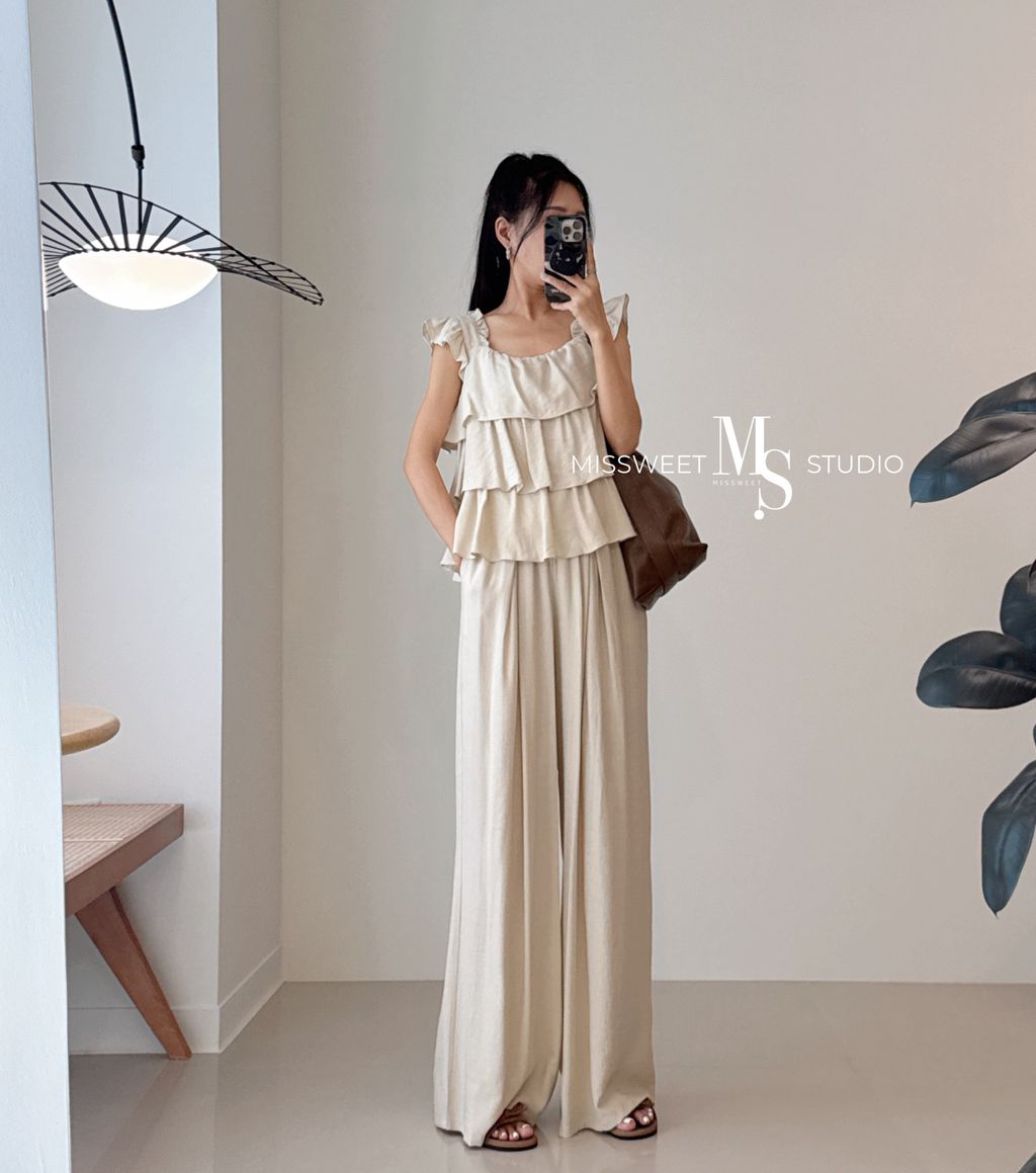 相片 2025-8-12 凌晨12 08 04 (14)