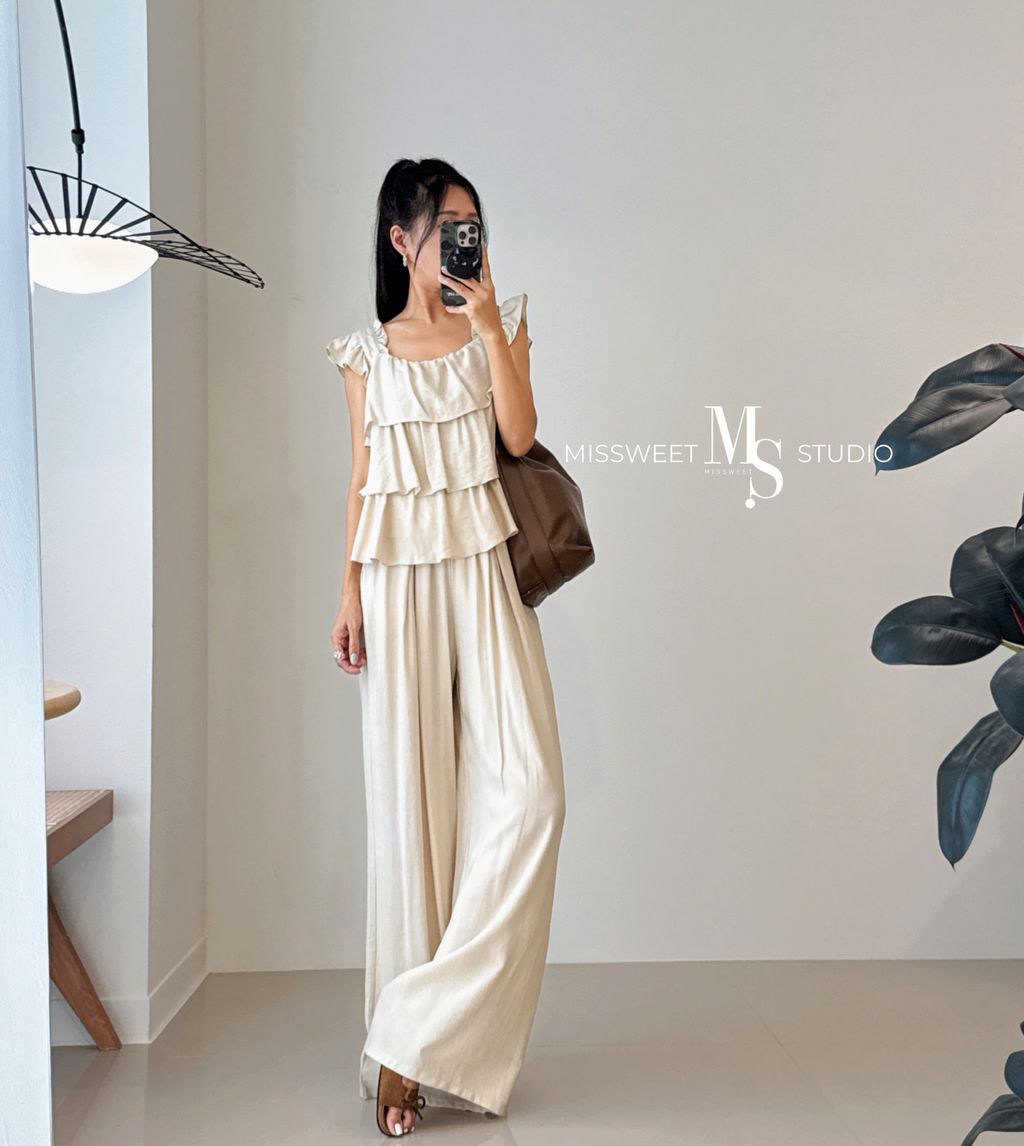 相片 2025-8-12 凌晨12 08 04 (12)