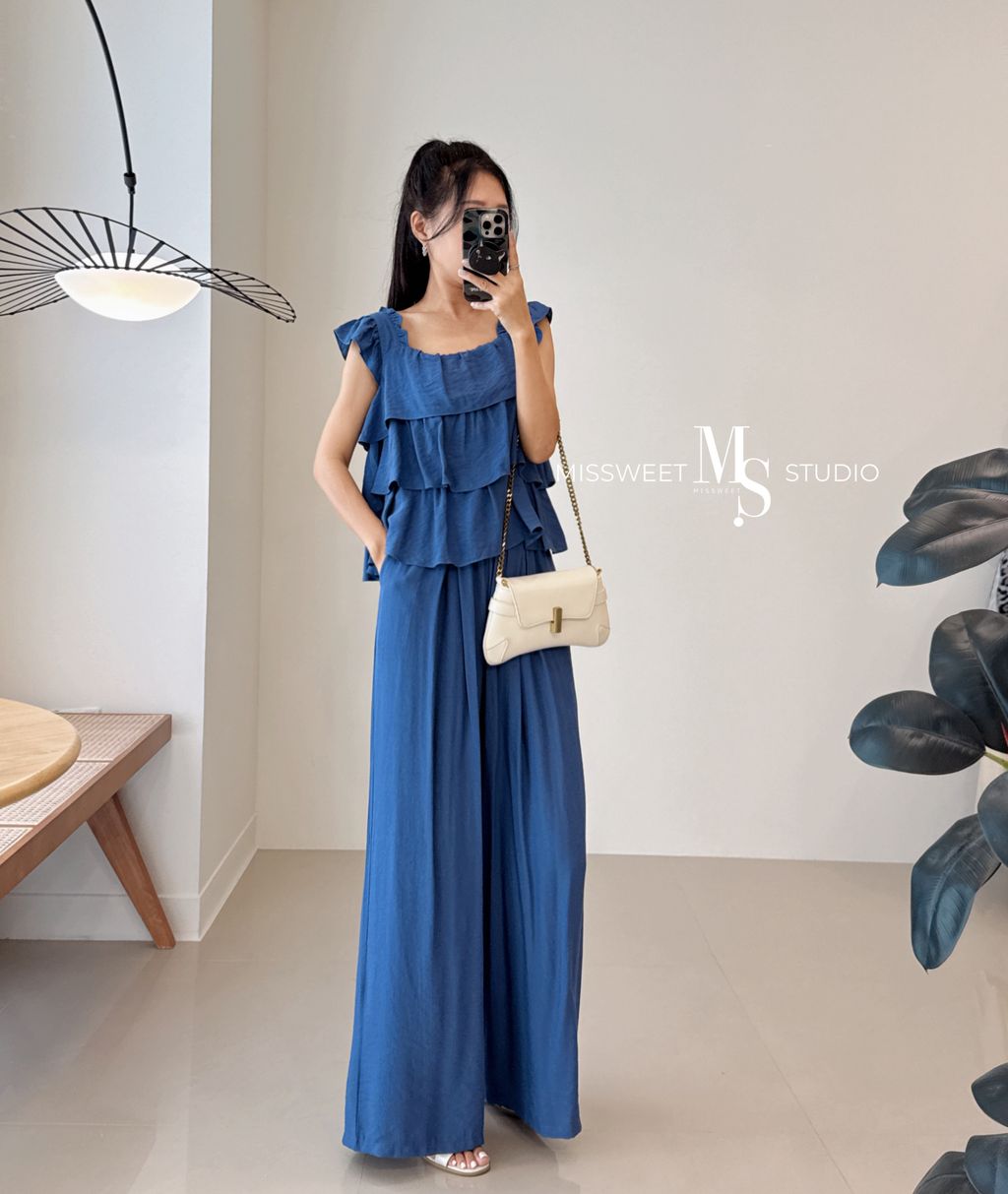 相片 2025-8-12 凌晨12 08 04 (8)