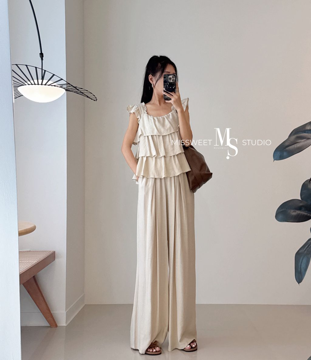 相片 2025-8-12 凌晨12 08 04 (15)