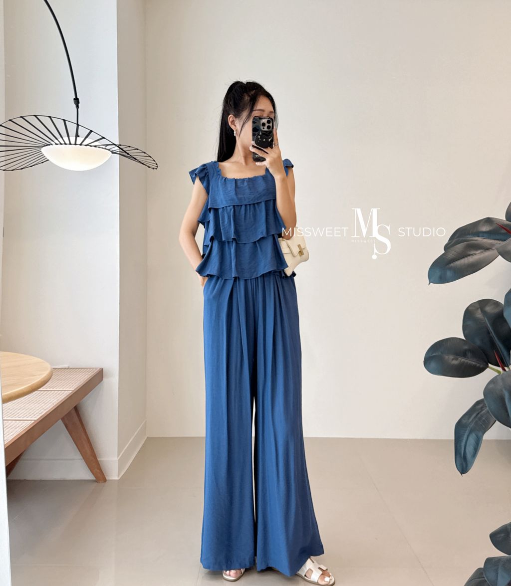 相片 2025-8-12 凌晨12 08 04 (10)