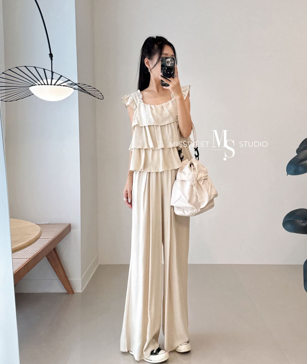 相片 2025-8-12 凌晨12 08 04 (24)