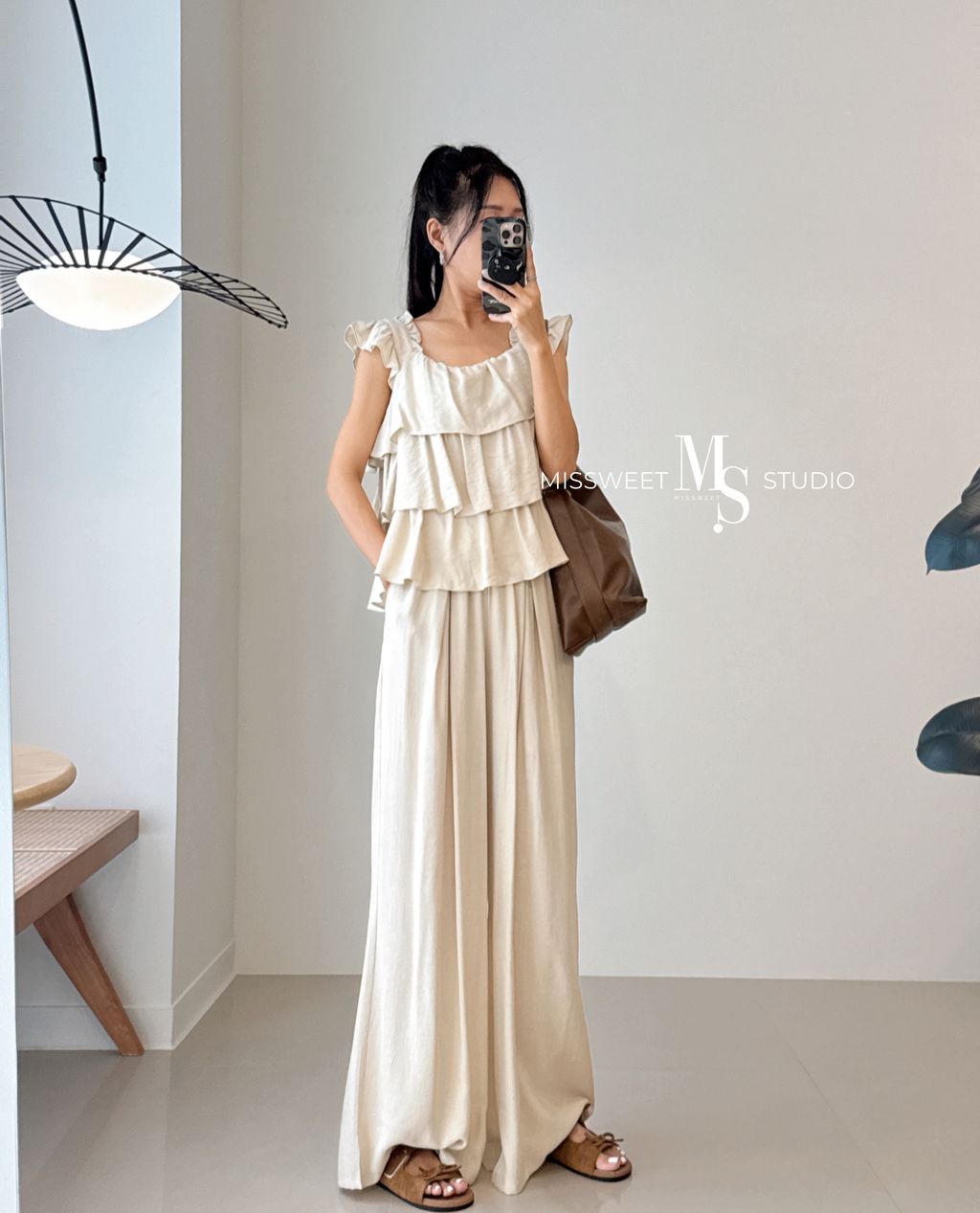 相片 2025-8-12 凌晨12 08 04 (16)